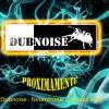Dubnoise - Neurotronic (Original Mix) (Cut)