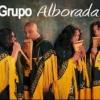 ANANAU--ALBORADA PERU
