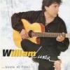 DE LA NADA - WILLIAM LUNA