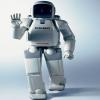robott