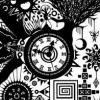 Time for everything 2