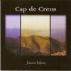 Cap de Creus (Fragment)