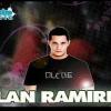 Thomas Cajal & Fede G - Letting The Cables Sleep (Allan Ramirez(remix)