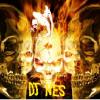 The Rain Dance-Dj Nes (versión final)