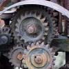 Mental Machinery