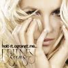 Hold It Against Me "Remix"