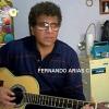 POR SI LO HAZ OLVIDADO  ( de R. FERNANDO ARIAS C.)