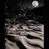 Zoltan Peter - Averno