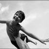 Quiero Volar