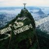 Rise Up - Remix (2010)