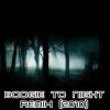 Boogie To Night - Remix (2010)