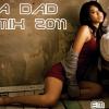 Da dad - Remix (2011)
