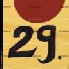 Tema29