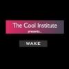 Wake for 2