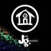 Jose Gonzalez - Loud Voices