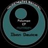 Iban Device - Palumpa (Original mix)