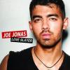 Joe Jonas - Love Slayer (MrNiuby  DUBSTEP Remix)