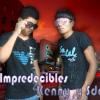 No Sufras mas - Kenny y sddi (Jd Records)