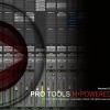 probando estudio nuevo