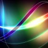 lUCES
