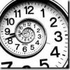 EL TEMPO