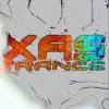 Xastrance - Juicio en la Confederacion Intergalactica