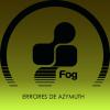 Erroes de Azymuth