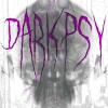 Dark / Psytrance Project