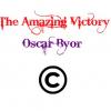 The Amazing Victory