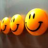 Happy Face