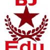 Dj Edu-Hard Sonund