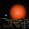 Antares