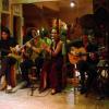 Tanguito (Tango Flamenco)