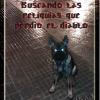0· Historias de la historia en la historia (Habladuría 2011-2012)
