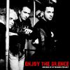 Enjoy the silence remixed