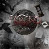 Vestigia - Mil Máscaras