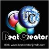 Fuego - Una vaina Loca (Beatcreator 2k11 Bootleg Edit)