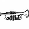 J. Vitoria "Come On Trumpet"