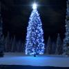 Jingles Navideños 2011