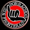 Benidorm calling