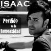 Perdido en la Inmensidad