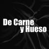 DE CARNE Y HUESO (Tributo a Qun Qun)
