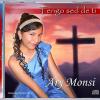 SI CONOCIERAS EL DON DE DIOS - ARY MONSI
