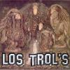 LOS TROL'S . LAYLA.