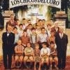 Los Chicos del Coro In the Mix - Huguetepg Remix
