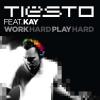Work Hard, Play Hard "remix"