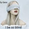 I be so blind (2003)