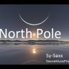 North Pole (2003)