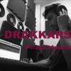 Drakkars