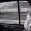 Children - Robert Miles - Piano Version
